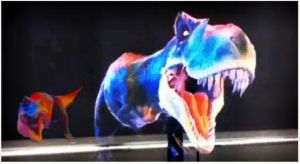 Administraţia Trump, sub asediu intern şi extern: criza declanşată de ruptura cu Elon Musk